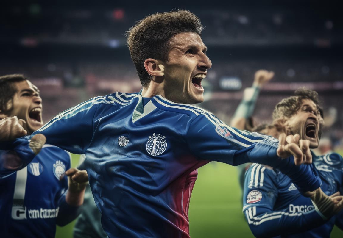 360直播比赛直播带你领略精彩赛事瞬间，尽享体育盛宴！