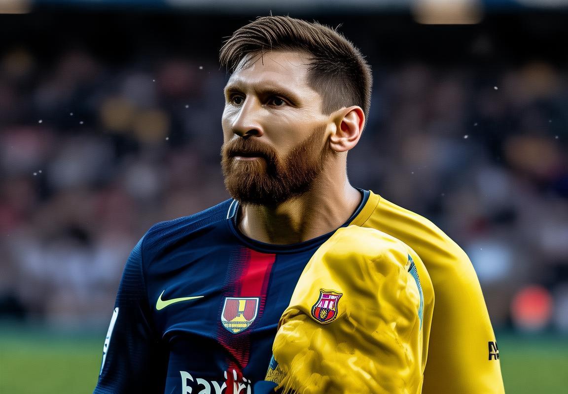 CBA在线直播精彩赛事回顾与分析让你不再错过每一场比赛的精彩瞬间