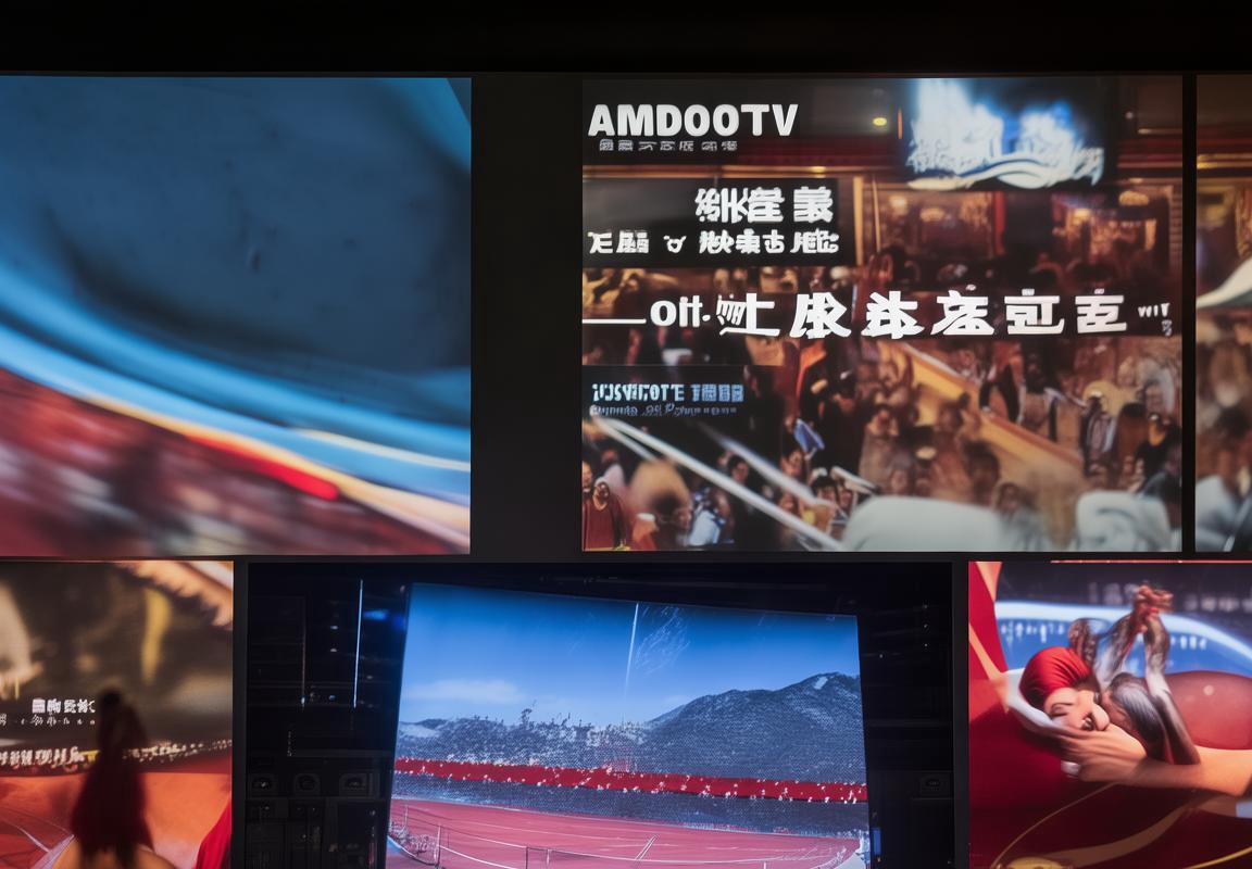 阿坝电视台赛事直播：传承体育精神，推动地方体育发展