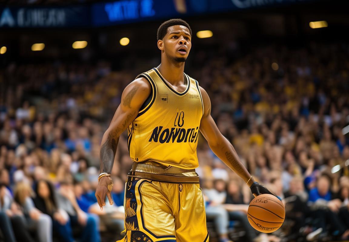 CCTV网上直播：便捷观赛体验与互动盛宴