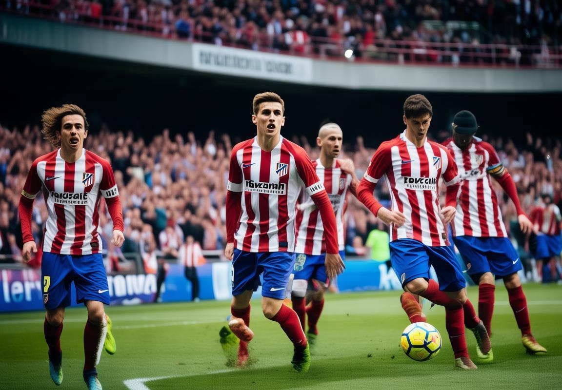 NBA直播回放精彩瞬间：关键时刻、战术运用、个人表现与比赛氛围解析